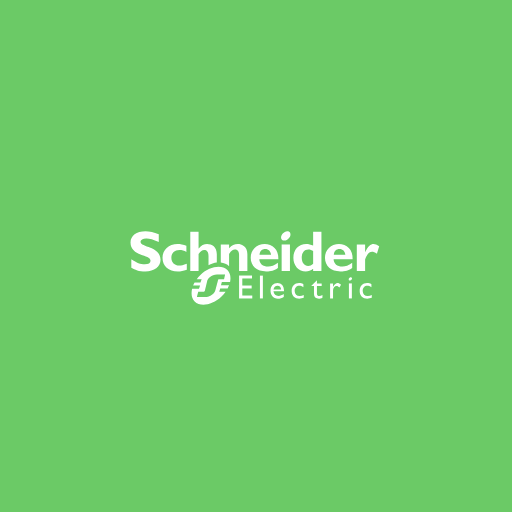 Schneider logo